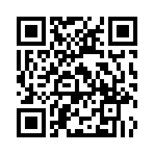 QR Code for 1M36LbbLsAEHs9ScpmDuTXZ5rBRWkY4cFv