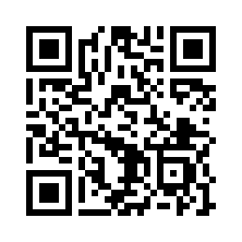 QR Code for 1M36QWiXKrUkoQ2dHAcjLfP6n4Phd91UNs