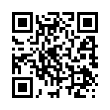 QR Code for 1M36R51KJViZXRFxCcyakRCpVas476Tevn