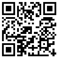 QR Code for 1M36TTVG4Fi3vfG2gmeRCP7ZmETSeSSomZ