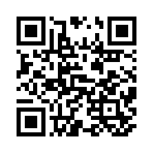 QR Code for 1M36UAQDX7rMnb2GdJSVBjtECA94BAp2zF