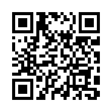 QR Code for 1M36XohpKYcsqLyR1375MsRUDDpV7zamu