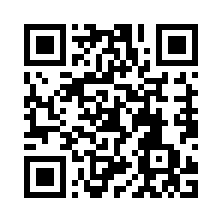 QR Code for 1M36ZL1eeR227ts7KdhdUbM2nXSGoCxko7
