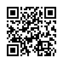 QR Code for 1M36a7UPyvf7PHDFevbGT9HaA8ZE4b81r5