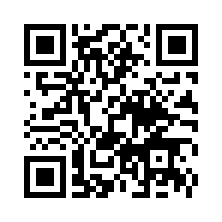 QR Code for 1M36eDDVbjuyD6KFhpomLPJfSvpi9f9CDA