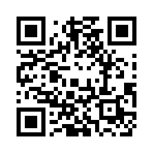 QR Code for 1M36eTf6MNeDzdGhEb8RoPok5nyNvtFmCz