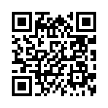 QR Code for 1M36hmgf3Rczb8gnAMdmbD4Xv94ZAgwsuD