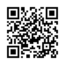 QR Code for 1M36inagVCk8f9APaLTiZKvXFqz5ZMn7d3