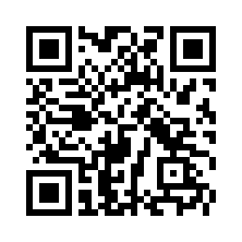QR Code for 1M36k5T2aUcn6PZTZLoQPHc9a218Z4yreN