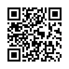 QR Code for 1M36qF3k5S9t8bnVok2cDnEE4Vb3hdcFZP