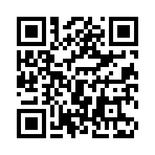 QR Code for 1M36vJr1XJTeoneuC3vLd1YsJ8T78d3LmT