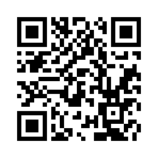 QR Code for 1M36vxdd9SbiQLYZtuZ8vT6d5EL38kx4a4