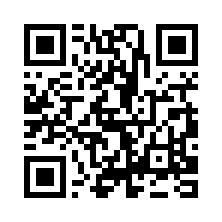 QR Code for 1M371LwQV6jAKFjh7RHEcs8kFsAwcfXK8S