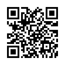 QR Code for 1M372nNUaQa5h68fdVCDU9y5NonBBjkHiF