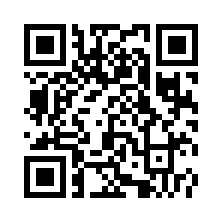 QR Code for 1M374fJDoLjVxNdbzYA8sfdZ4zgCG8gAPA
