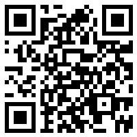 QR Code for 1M37EdqwiFbf9FUoYcWvm1gW15ndtjiFbF