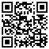 QR Code for 1M37Fp2v1DhtVG9mcf1UdD3cT2iZbDF7op