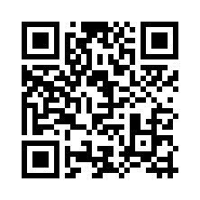 QR Code for 1M37G6cC6LB976P1FqQ3SfN8kd18DcE97u