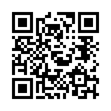 QR Code for 1M37JFPppF8UEmgEFYBJDzZEtKGbx6a52e