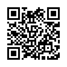 QR Code for 1M37Jr4ZGyS4iTR627LPkMznCGW9Hi5M5t
