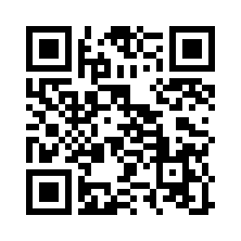 QR Code for 1M37KQxpNE9o95P9eCw9LLfyUJnyLVfS9d
