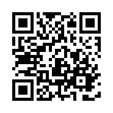 QR Code for 1M37LN9Vz2cLPe9sHTvJDmph1uF2zAkGTZ