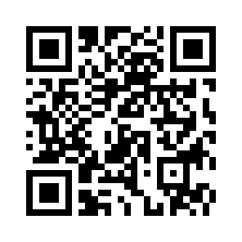 QR Code for 1M37Lojf5jcGk5xNfLuNopASeaSVDiSB1c