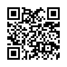 QR Code for 1M37PtBu1Y1KsGFUZs7c9eb7LLCx2Vis56