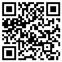 QR Code for 1M37RbWExuEdQGvLCVFPV5h8We6Kh8BF1Z