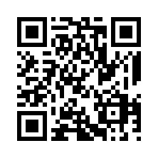 QR Code for 1M37bbDcdhw5G8UQpCZtf8HEKFR6yGE8Qp