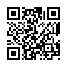 QR Code for 1M37d6RH2CPqeGhEE7miQ2fvtcCYJ3hKps
