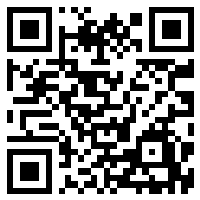 QR Code for 1M37dHYCnkdaWMDRrxSchftnPFE7ET1dA1