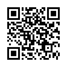 QR Code for 1M37e4JFgVvFD4cw63SYuHwkKfvsSk84RB