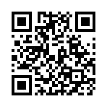 QR Code for 1M37gefRUDxGbW3X1GiBiCuTNsiQumAtV1
