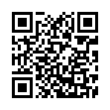 QR Code for 1M37hduqnYkdgtsk2uCjR58e7rUuv8JmeR