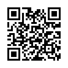 QR Code for 1M37tNUfjMdg62bTS55SLSvxYULGc8VnwH