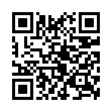 QR Code for 1M37uRdBzVMjmbfWCkcfBo86YmX7yqFpjs