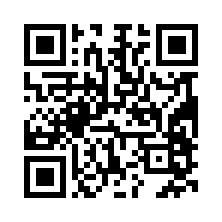 QR Code for 1M37vx6AyGCSAPD2TCUddjUkjbYFd5FLmj