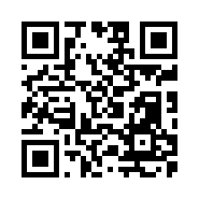 QR Code for 1M37yiPPuRYdnRZVELU4NiHmUeTLxsv9UB