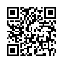 QR Code for 1M382qpdv9SMeMtkGpPujMYLRysScFHHzL