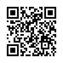 QR Code for 1M384mLk1QjwHPYr2Awpo2qS8mjDFDDSGQ