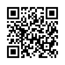 QR Code for 1M386jof4vv66aNgZ8Az3ZjH5Usaxaxa75