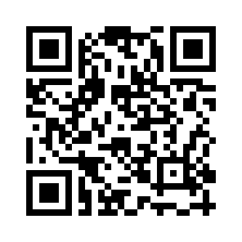 QR Code for 1M389GHPTDKYDpXdvk6PE2MoNz7dZGZzQ3