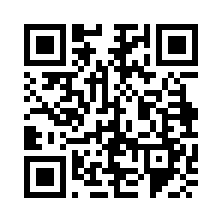 QR Code for 1M389UJrSmbsnUcLJha1QTJCoMUj91vkfc