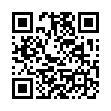 QR Code for 1M38AhTDJrP7RwRvWCqfFEmJsBMqb4KaQG