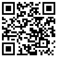 QR Code for 1M38BUPFj2PgHiBvxPJrnq1rFCip1qeiTv
