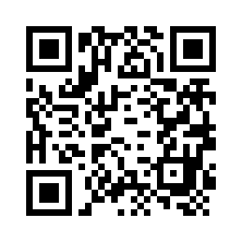QR Code for 1M38EPmZDdbWErHcJduQ6Vs619MLFgaRCD