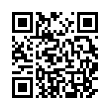 QR Code for 1M38HDetc35LoMCRLtpKvvmn3578eJzfuH