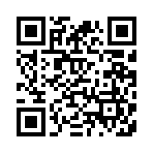 QR Code for 1M38KvMPA2syG3CdASrY1svP3rGsnoCBAL