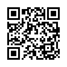 QR Code for 1M38LyYYWbziECdtK2Mk9mRMoqCBQ81yMB